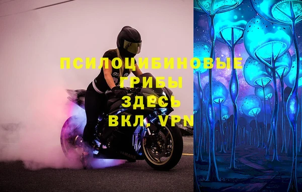 кокс Алексеевка