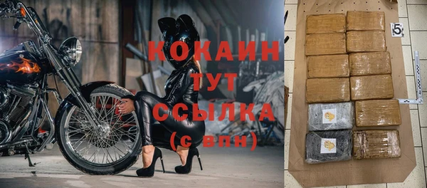 кокс Алексеевка