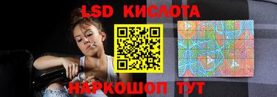 a pvp Михайловка