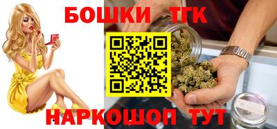 a pvp Михайловка