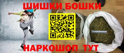 a pvp Михайловка