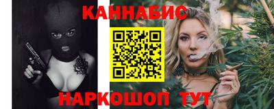 a pvp Михайловка