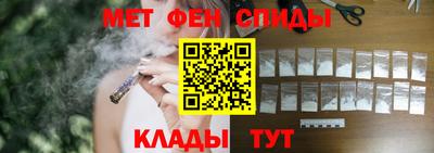 дживик Михайловск